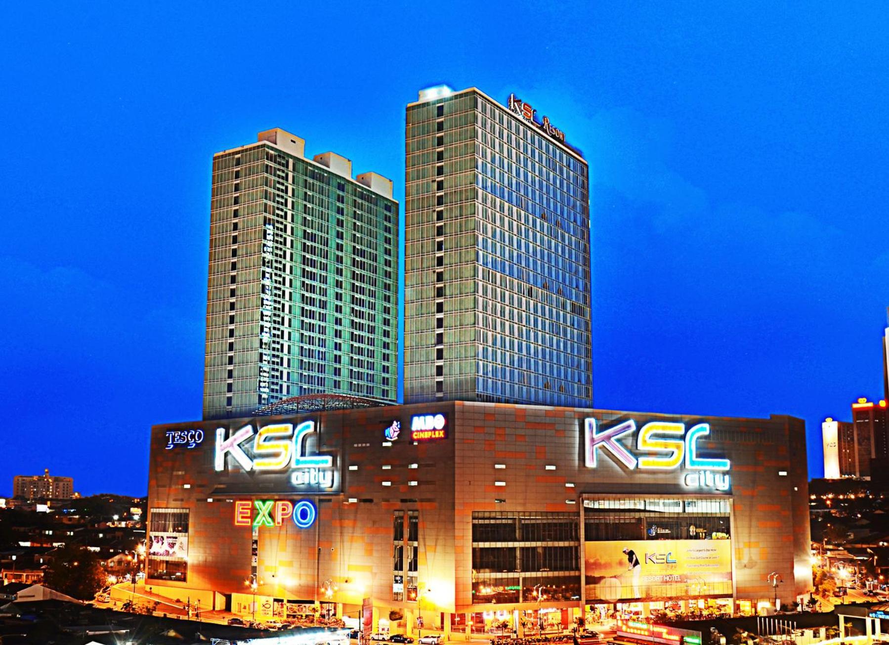 Ksl Citymall 11-13pax 3b3b Privatelift-smarttv 70inch-netflix *